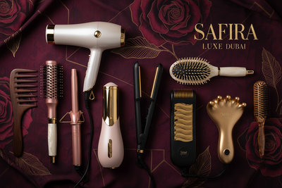 Hair Care