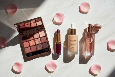 Cosmetics