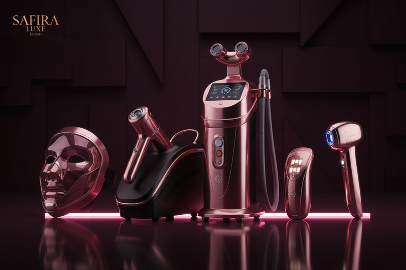 Personal Grooming