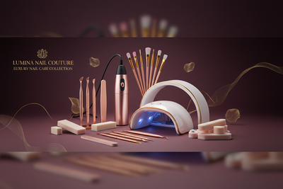 Nails Care