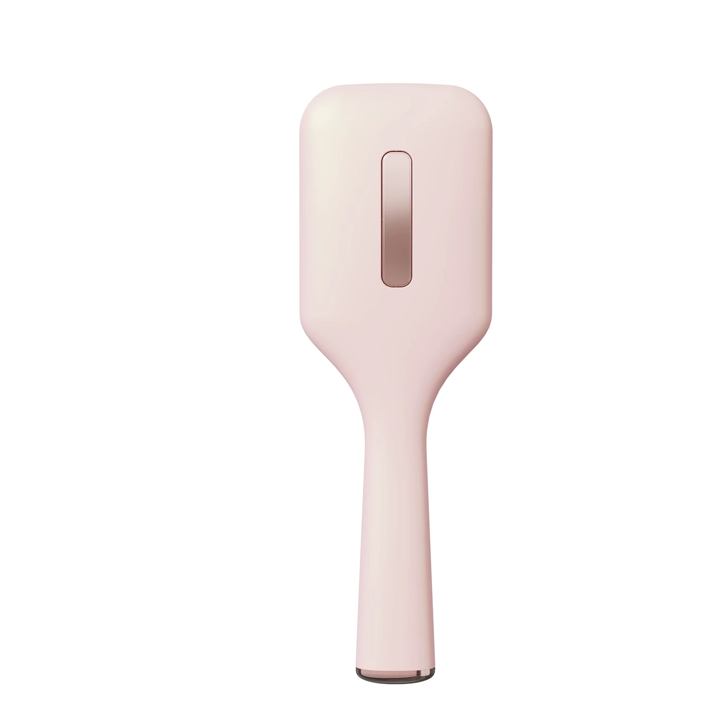 2-in-1 Electric Scalp Massager & Hair Serum Dispenser